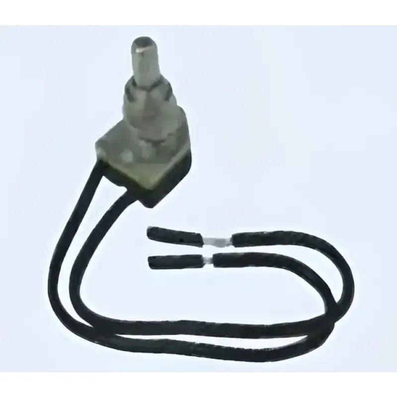 DG16VP Push Button Switch