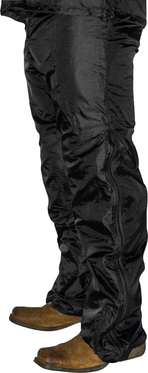 CALIFORNIA HEAT PL-3XL Pant Liner 3x Hip 49 50