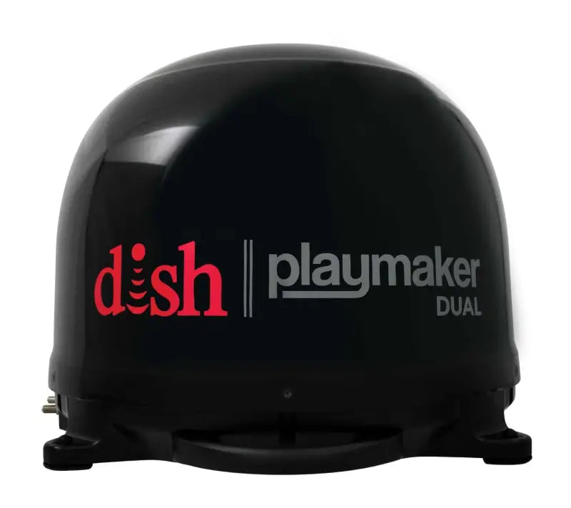 PL-8035 Satellite TV Antenna