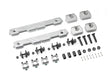 Pl One Ofcam Kit Monokey Cam Side Cases - RV and Auto Parts