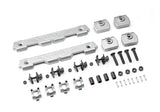 Pl One Ofcam Kit Monokey Cam Side Cases - RV and Auto Parts