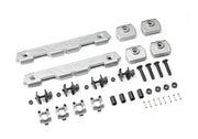 Pl One Ofcam Kit Monokey Cam Side Cases - RV and Auto Parts