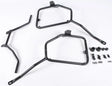 PL188 Side Case Hardware - Hard Luggage Mounting
