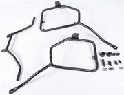 PL188 Side Case Hardware - Hard Luggage Mounting