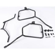 PL188 Side Case Hardware - Hard Luggage Mounting