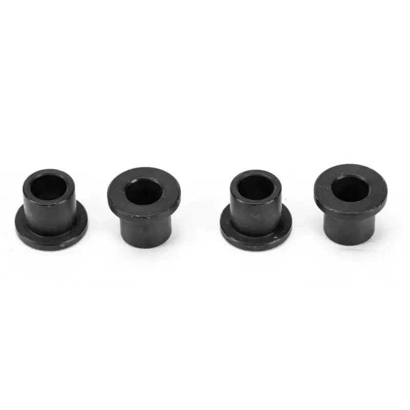 PL7705CAMKIT Side Case Hardware Kit Required To Mount Cases - Hard Luggage Mounting