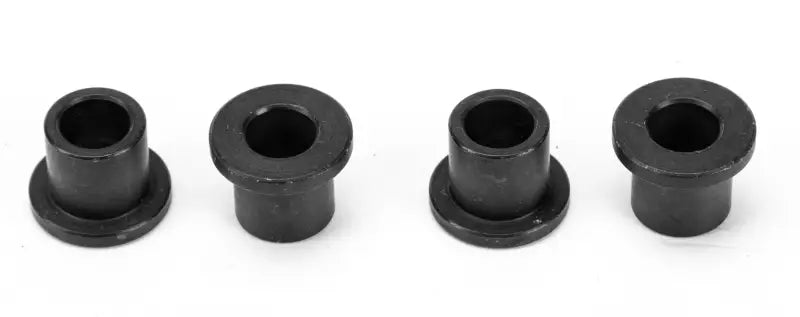 PL7705CAMKIT Side Case Hardware Kit Required To Mount Cases - Hard Luggage Mounting