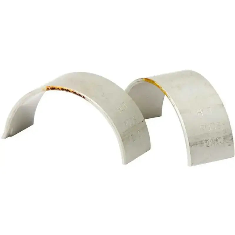 HOT RODS RBPL-003G