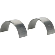 HOT RODS RBPLKIT-27W