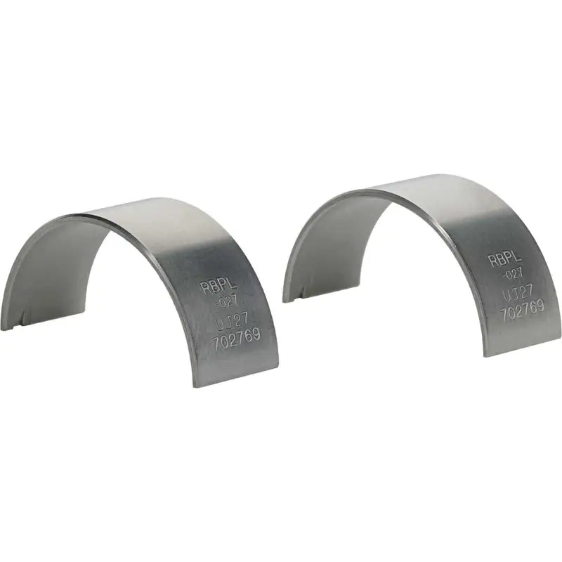 HOT RODS RBPLKIT-27W