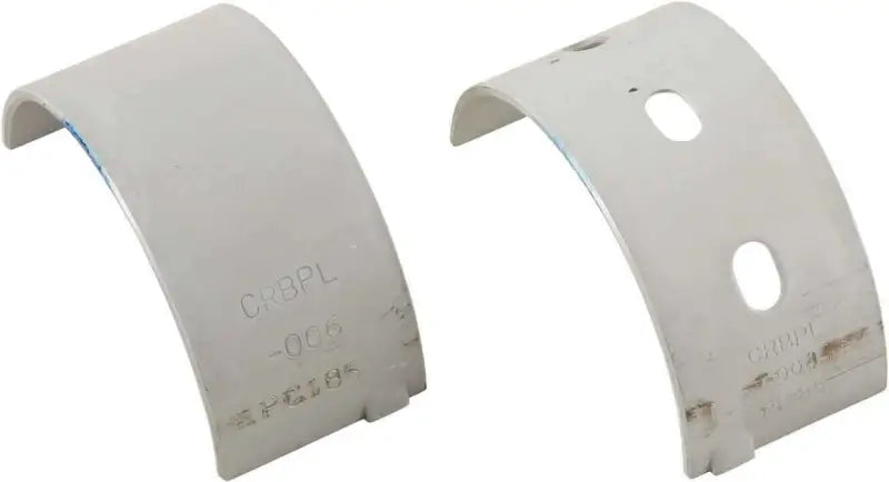 HOT RODS CRBPLKIT-6B