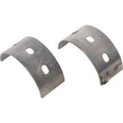 HOT RODS CRBPLKIT-4R