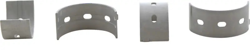 HOT RODS CRBPLKIT-4W