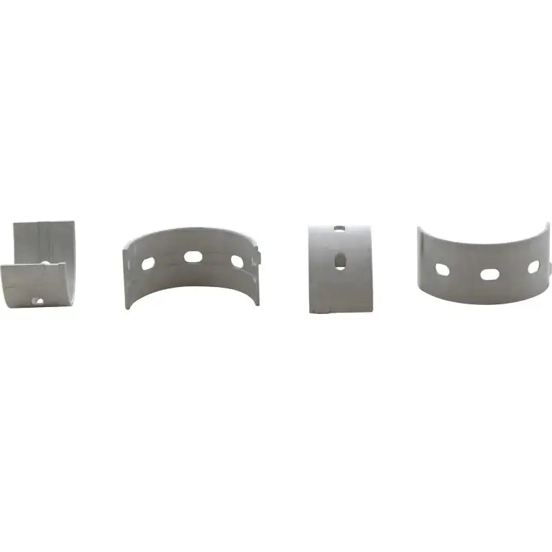 HOT RODS CRBPLKIT-4W