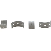 HOT RODS CRBPLKIT-4Y