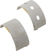 HOT RODS CRBPLKIT-6Y