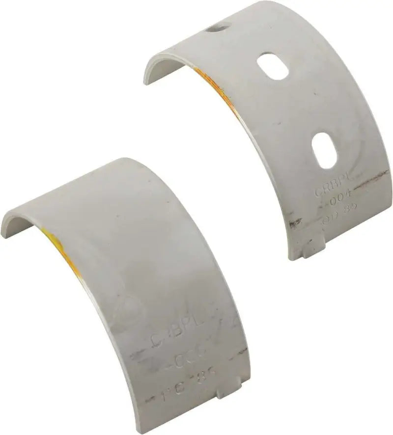 HOT RODS CRBPLKIT-6Y