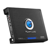 Planet Audio AC30001D
