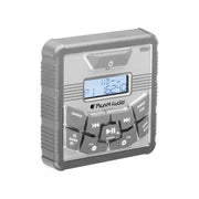 Planet Audio Marine remote Gauge PGR42R