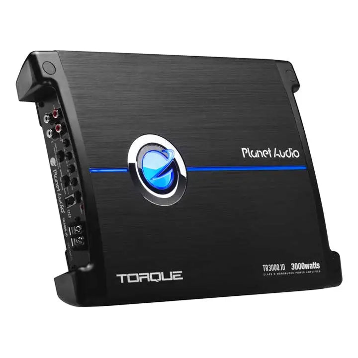 Planet Audio TR30001D