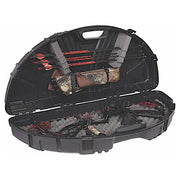 Plano 1010635 - Black