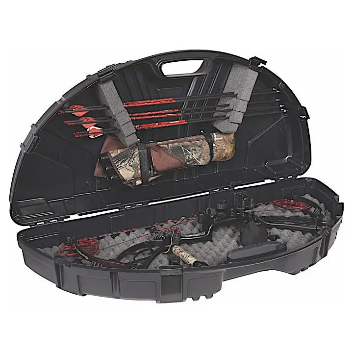 Plano 1010635 - Black