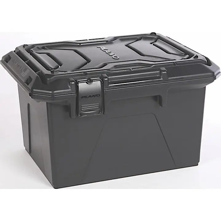 Plano 1071600 - Black