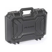 Plano 1071800 - Black