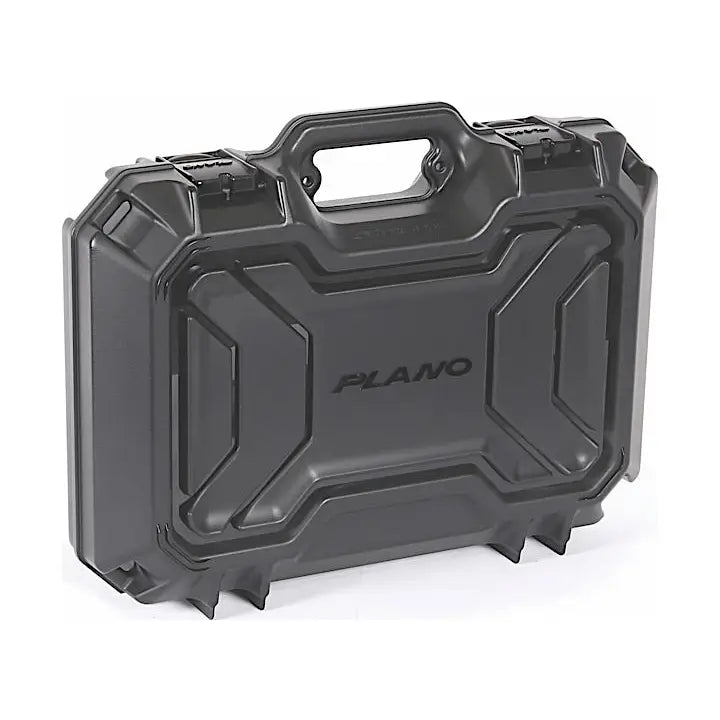 Plano 1071800 - Black