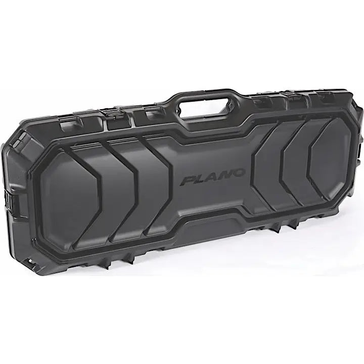 Plano 1074200 - Black