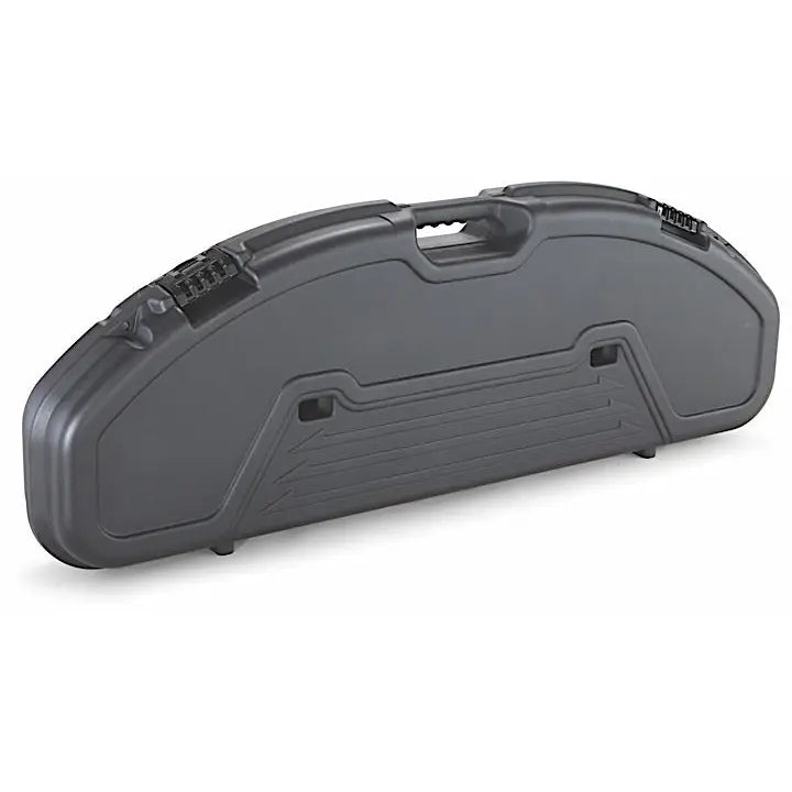Plano 110900 - Black