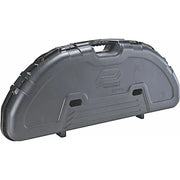 Plano 111000