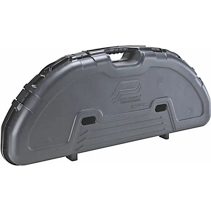 Plano 111000