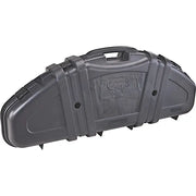 Plano 111100