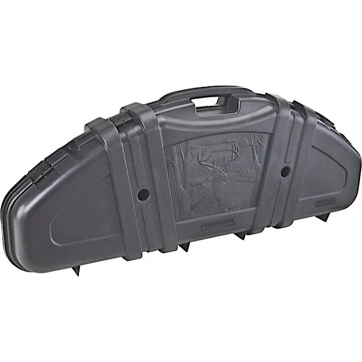 Plano 111100