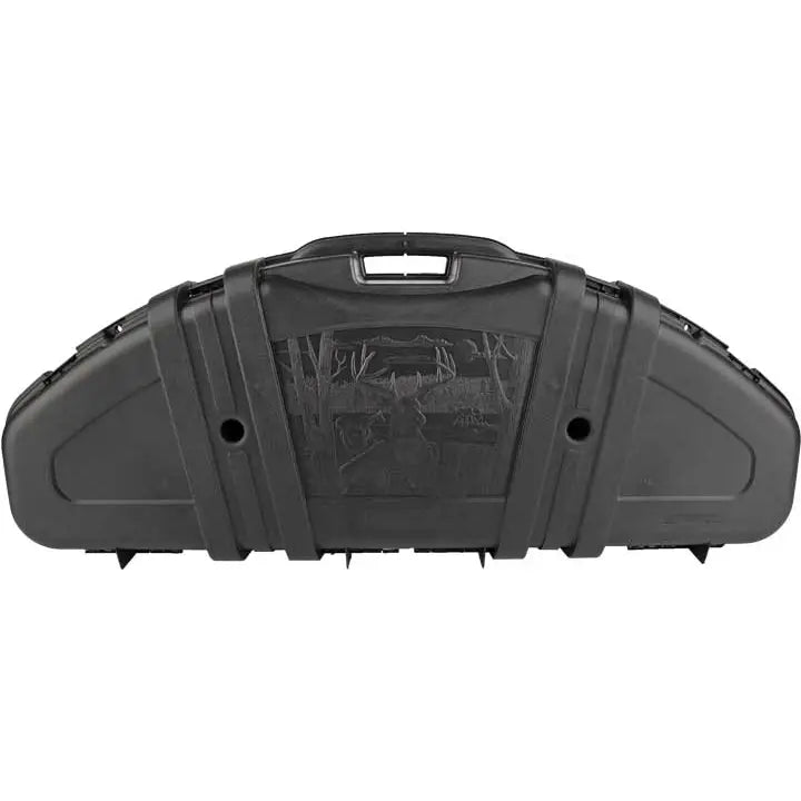 Plano 111196 - Black