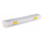 Plano 112700 - Clear