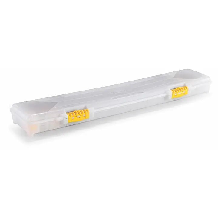 Plano 112700 - Clear