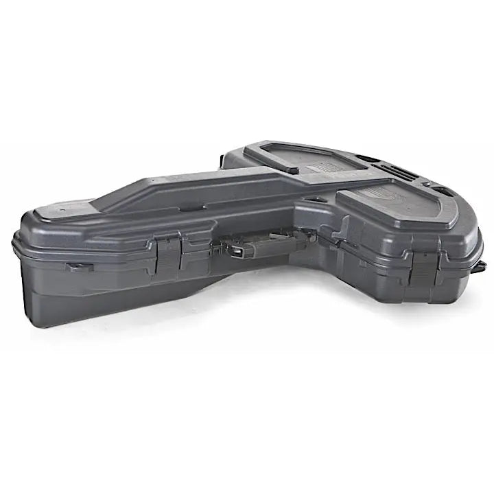 Plano 113100 - Black