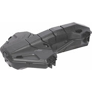 Plano 113200 - Black