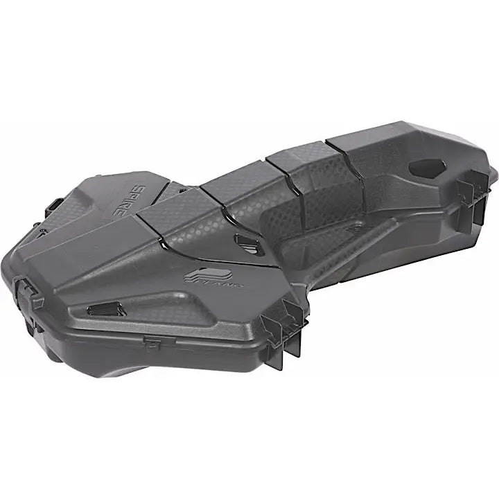 Plano 113200 - Black