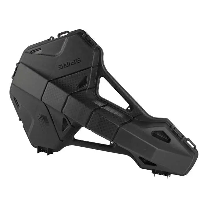 Plano 113299 - Black