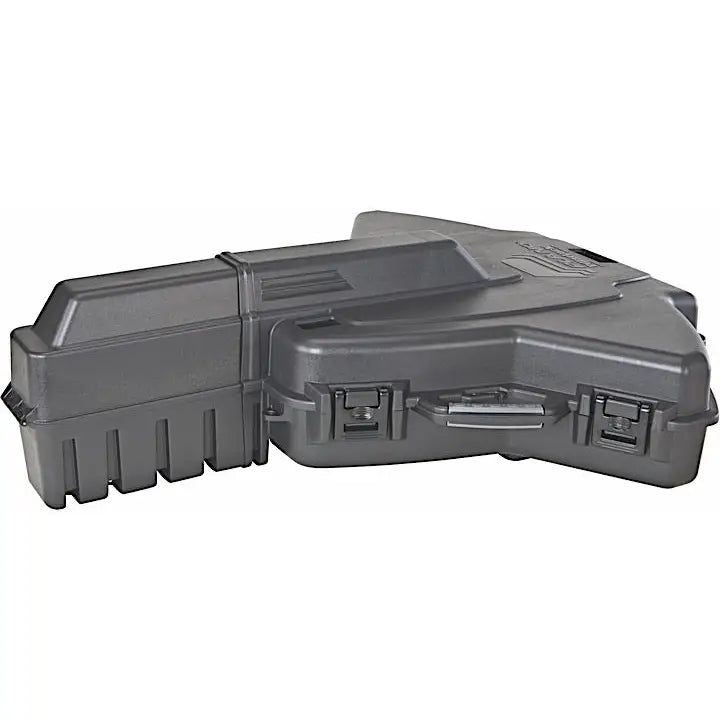 Plano 113300 - Black