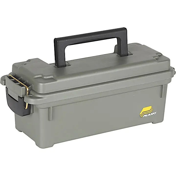Plano 121202 - Green