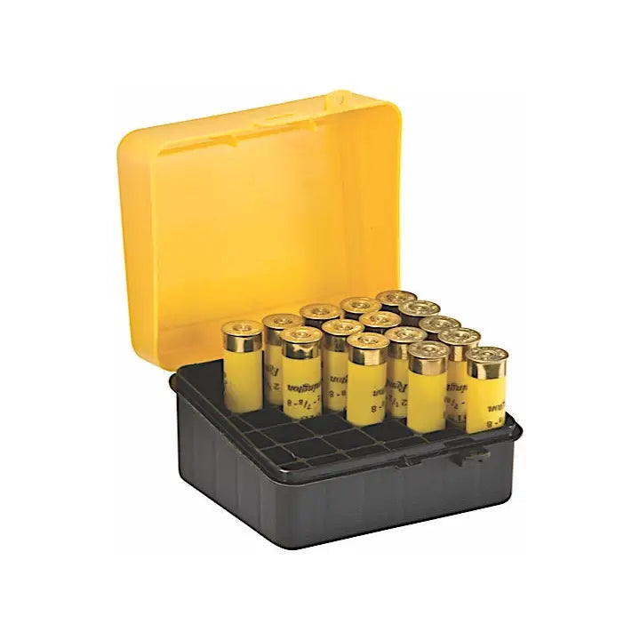 Plano 122001