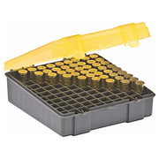 Plano 122600