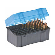 Plano 123050