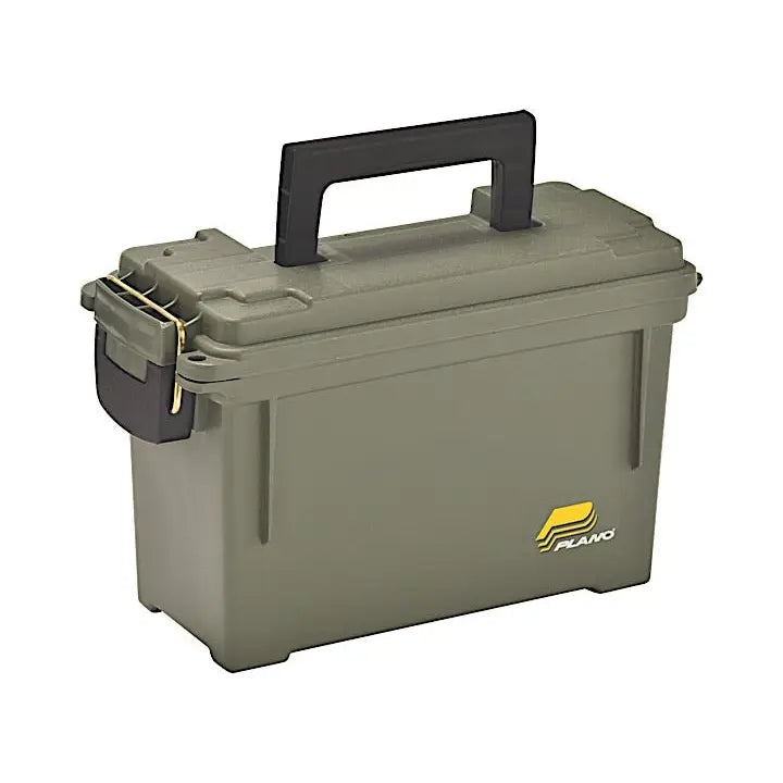 Plano 131200 - Green Small