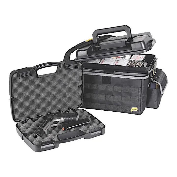 Plano 131250 - Green