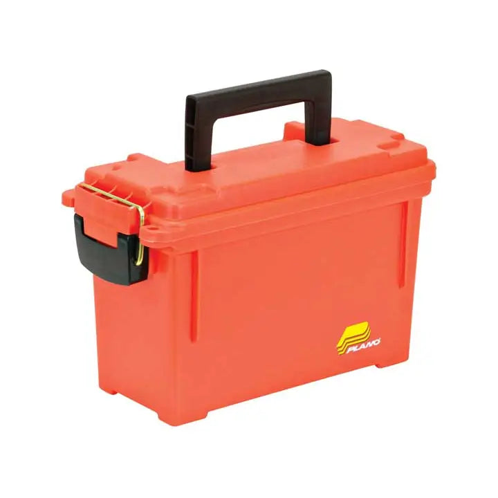 Plano 131252 - Orange